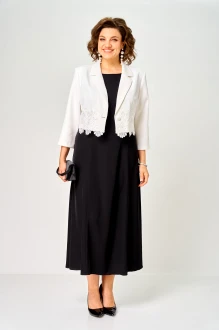 Svetlana-Style 2356 #2