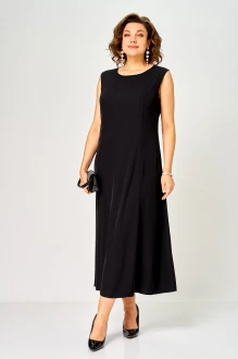 Svetlana-Style 2356 #8