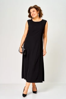 Svetlana-Style 2356 #9
