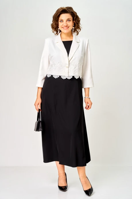 Svetlana-Style 2356 #3