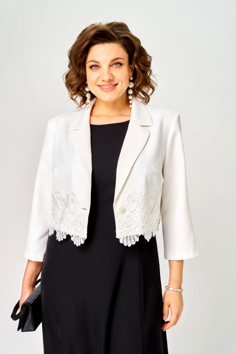 Svetlana-Style 2356 #5