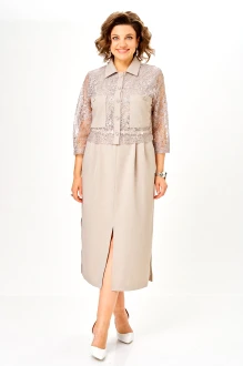 Svetlana-Style 2357 #2