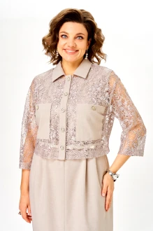 Svetlana-Style 2357 #4