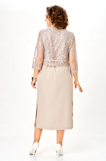 Svetlana-Style 2357 #6