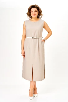 Svetlana-Style 2357 #7