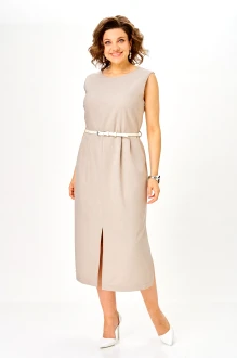 Svetlana-Style 2357 #8