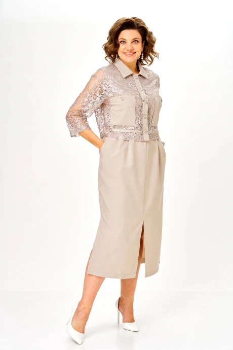 Svetlana-Style 2357 #3