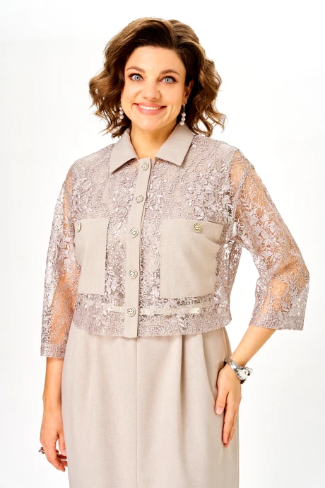 Svetlana-Style 2357 #4