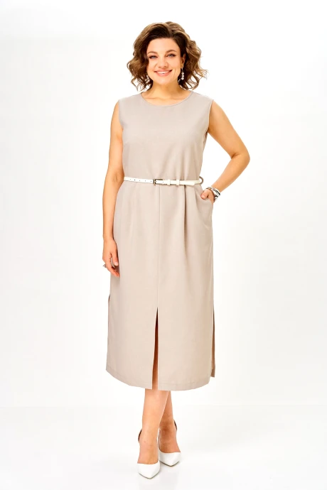 Svetlana-Style 2357 #7
