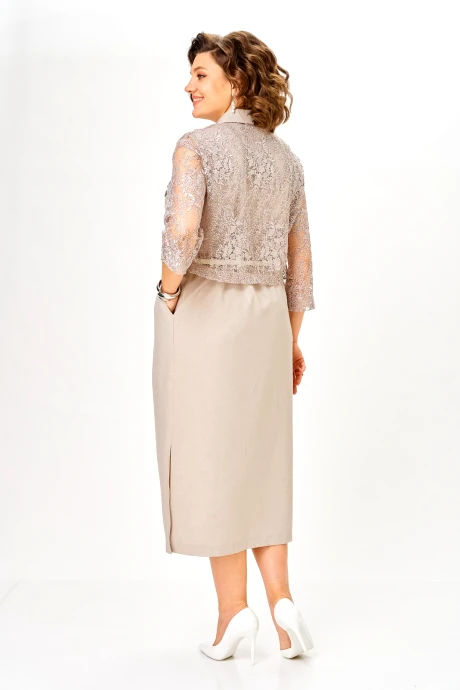 Svetlana-Style 2357 #9