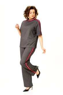 Svetlana-Style 2353 #3