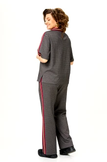 Svetlana-Style 2353 #8