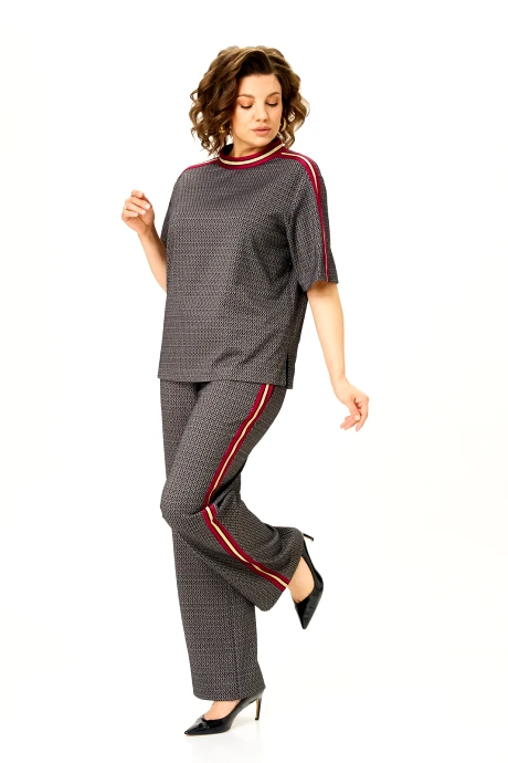 Svetlana-Style 2353 #3