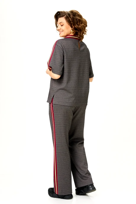 Svetlana-Style 2353 #8