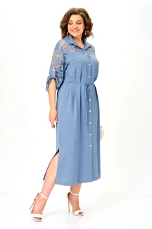 Svetlana-Style 2338