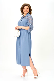 Svetlana-Style 2338 #5
