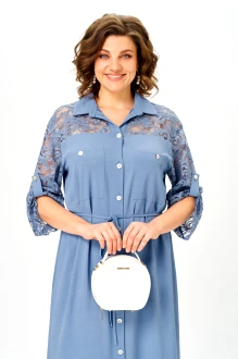 Svetlana-Style 2338 #6
