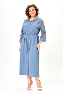 Svetlana-Style 2338 #7
