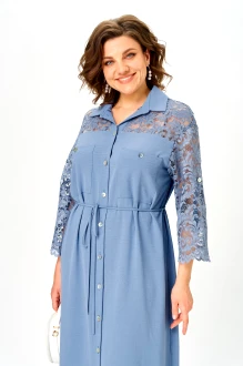 Svetlana-Style 2338 #8
