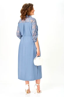 Svetlana-Style 2338 #9