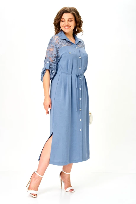 Svetlana-Style 2338 #1
