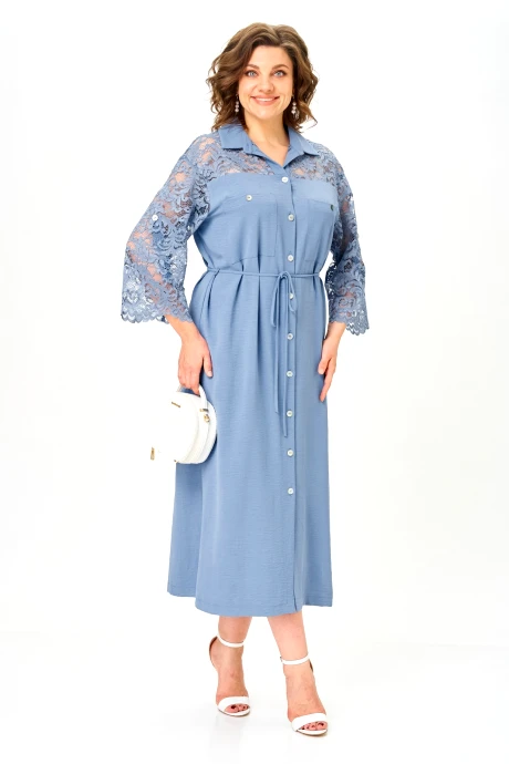 Svetlana-Style 2338 #2