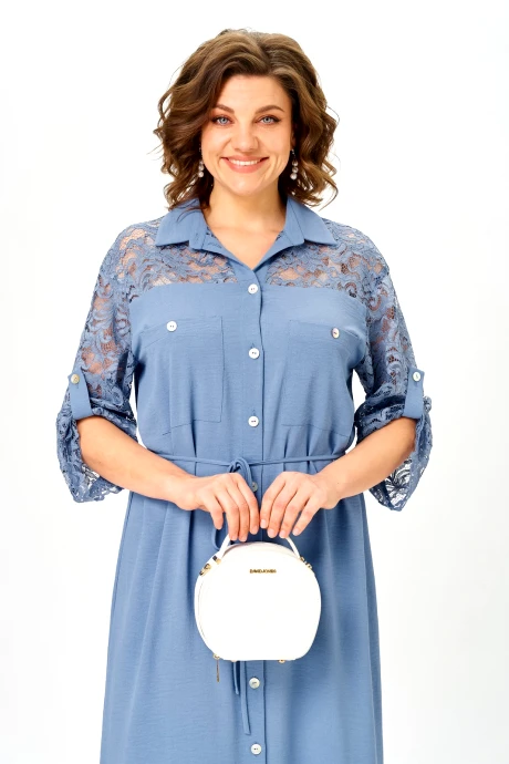 Svetlana-Style 2338 #6