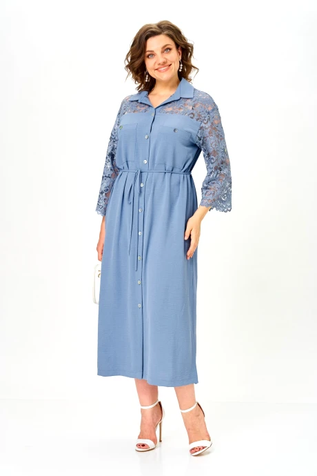 Svetlana-Style 2338 #7