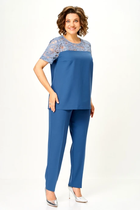 Svetlana-Style 2362 тройка #8