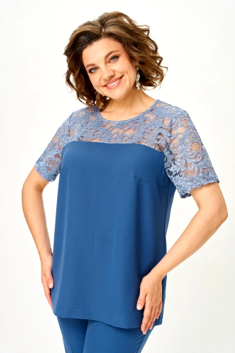 Svetlana-Style 2362 тройка #9