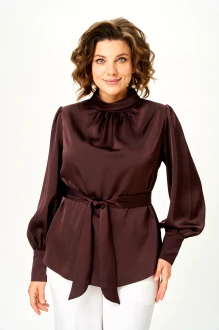 Svetlana-Style 1734