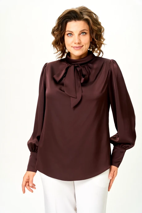 Svetlana-Style 1734 #2