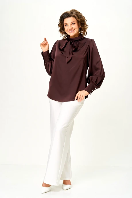 Svetlana-Style 1734 #7
