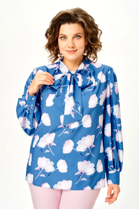 Svetlana-Style 2219 #1