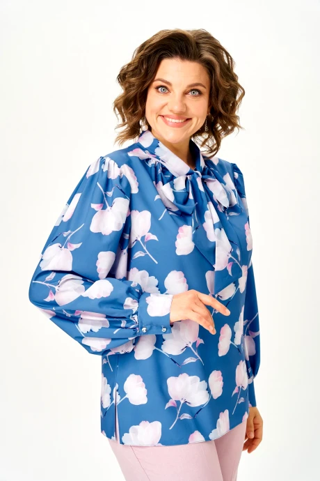 Svetlana-Style 2219 #3