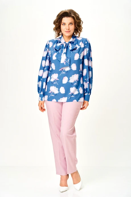 Svetlana-Style 2219 #8