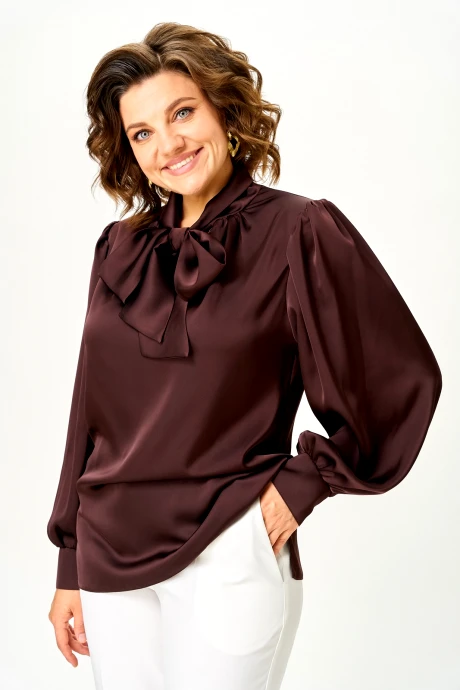 Svetlana-Style 2219 #2
