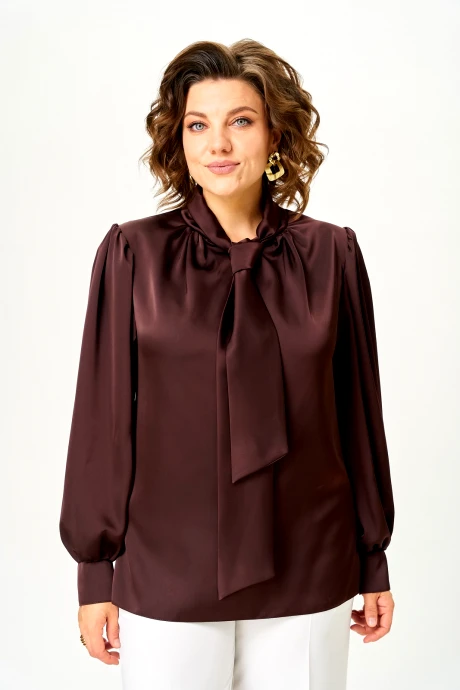 Svetlana-Style 2219 #3