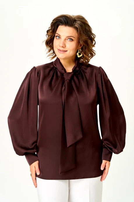 Svetlana-Style 2219 #4