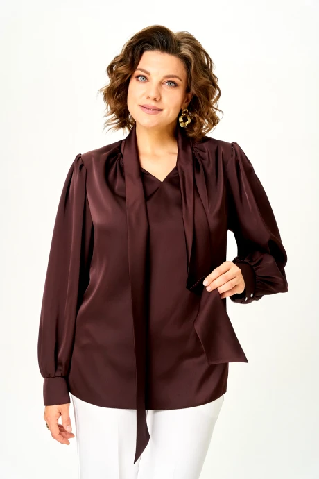 Svetlana-Style 2219 #5