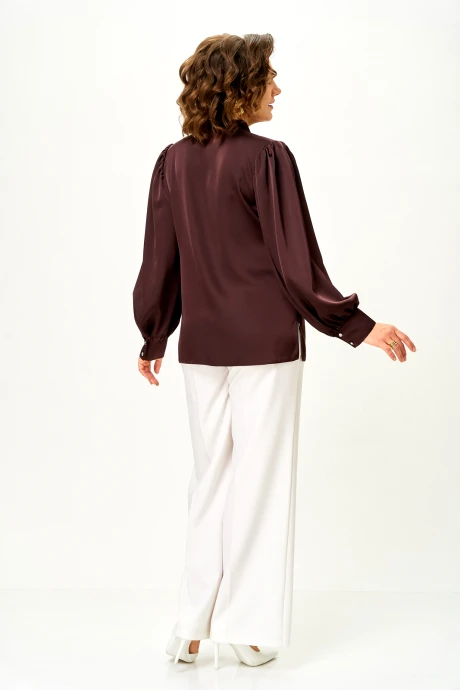 Svetlana-Style 2219 #6
