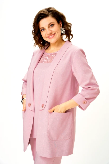Svetlana-Style 2362 тройка #6