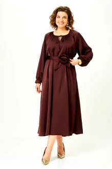 Svetlana-Style 2360