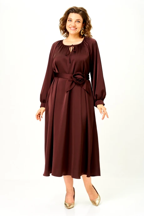 Svetlana-Style 2360 #3