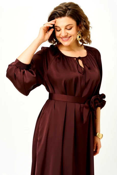 Svetlana-Style 2360 #5