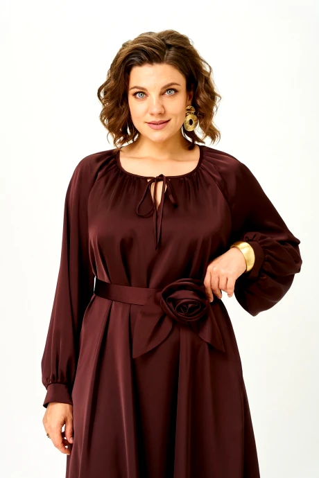 Svetlana-Style 2360 #6
