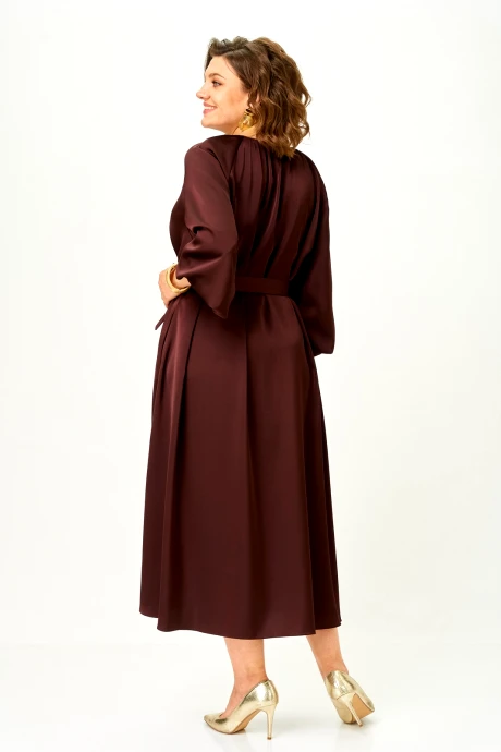 Svetlana-Style 2360 #8