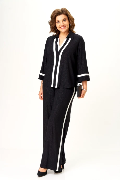 Svetlana-Style 2365 #1
