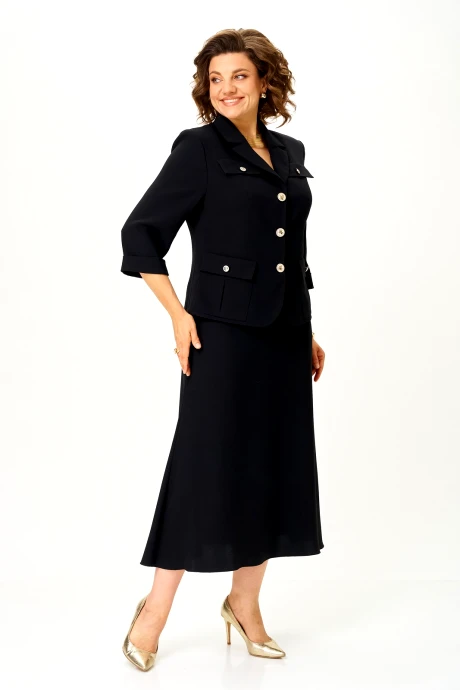 Svetlana-Style 2370 #4