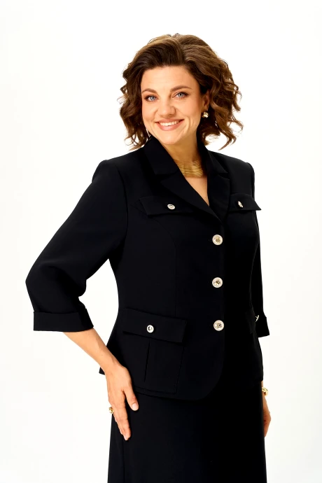 Svetlana-Style 2370 #7